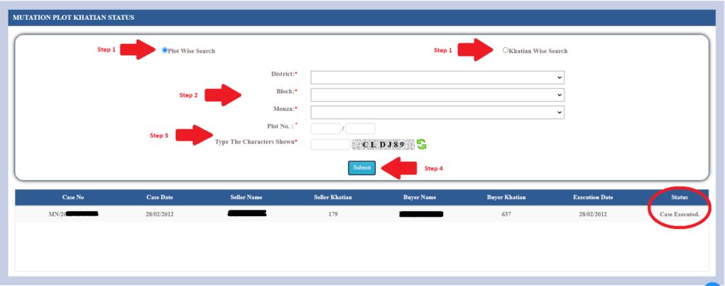Mutation Plot Khatian Status min